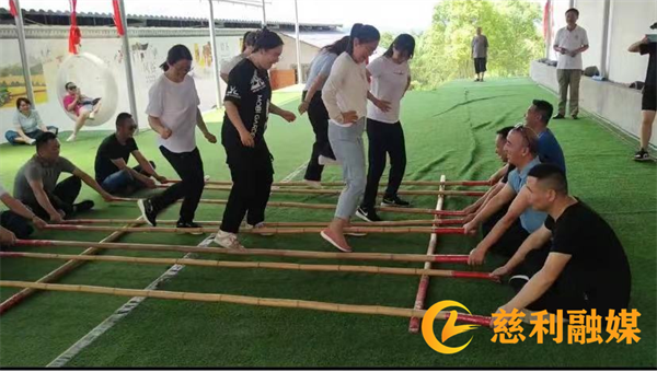 微信图片_20220712162017.png