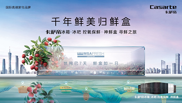 图片13.png 图片13.png