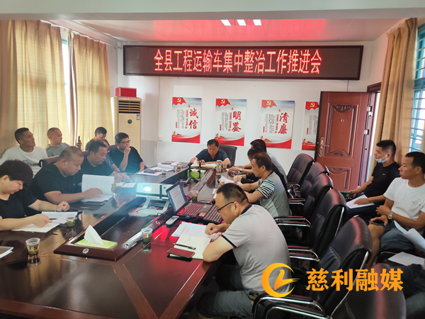 图片1_副本.png 图片1_副本.png