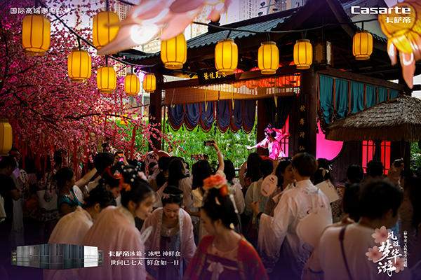 图片3.png 图片3.png