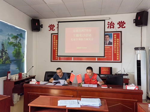 微信图片_20220712163700.jpg