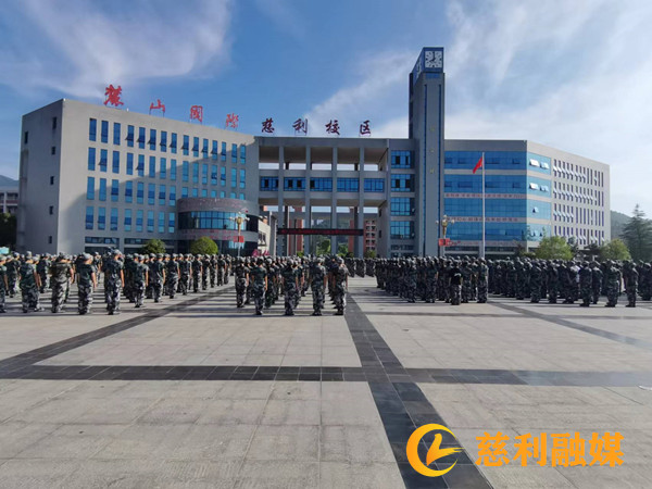 ad8cfd6595316639ca12276bfdafe7a_副本.jpg