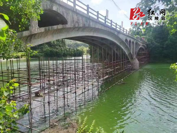 陈家滩乡麻伊溪桥加固.jpg