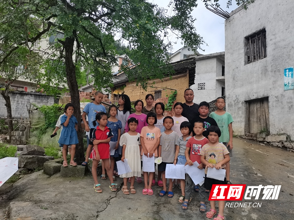 走访现场 (2).jpg