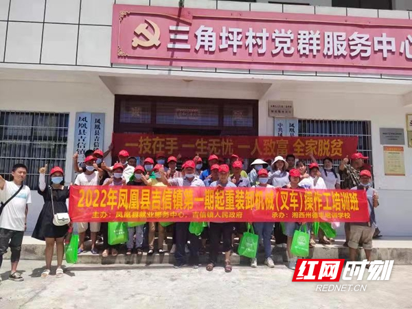 图片23.jpg