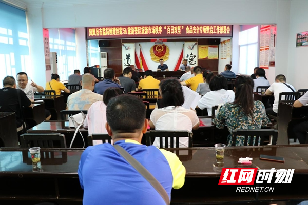 图片20.jpg