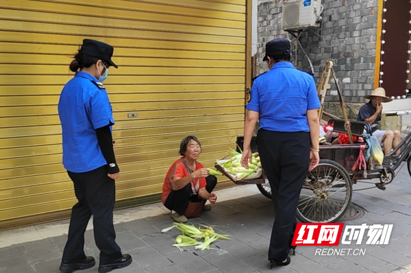 图片6.jpg