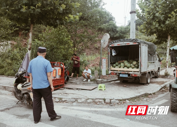 图片7.jpg