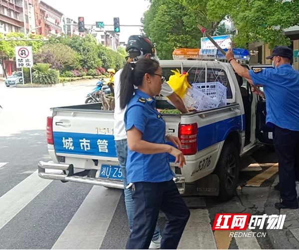 图片9.jpg