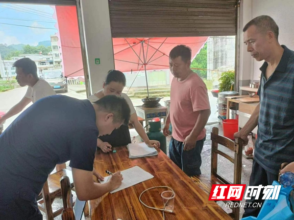 图片14.jpg 图片14.jpg