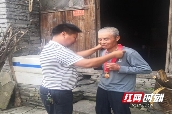 图片16.jpg