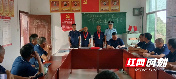 图片18.jpg