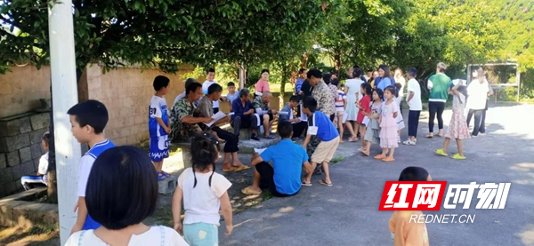 图片26.jpg