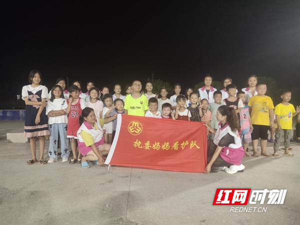 图片27.jpg