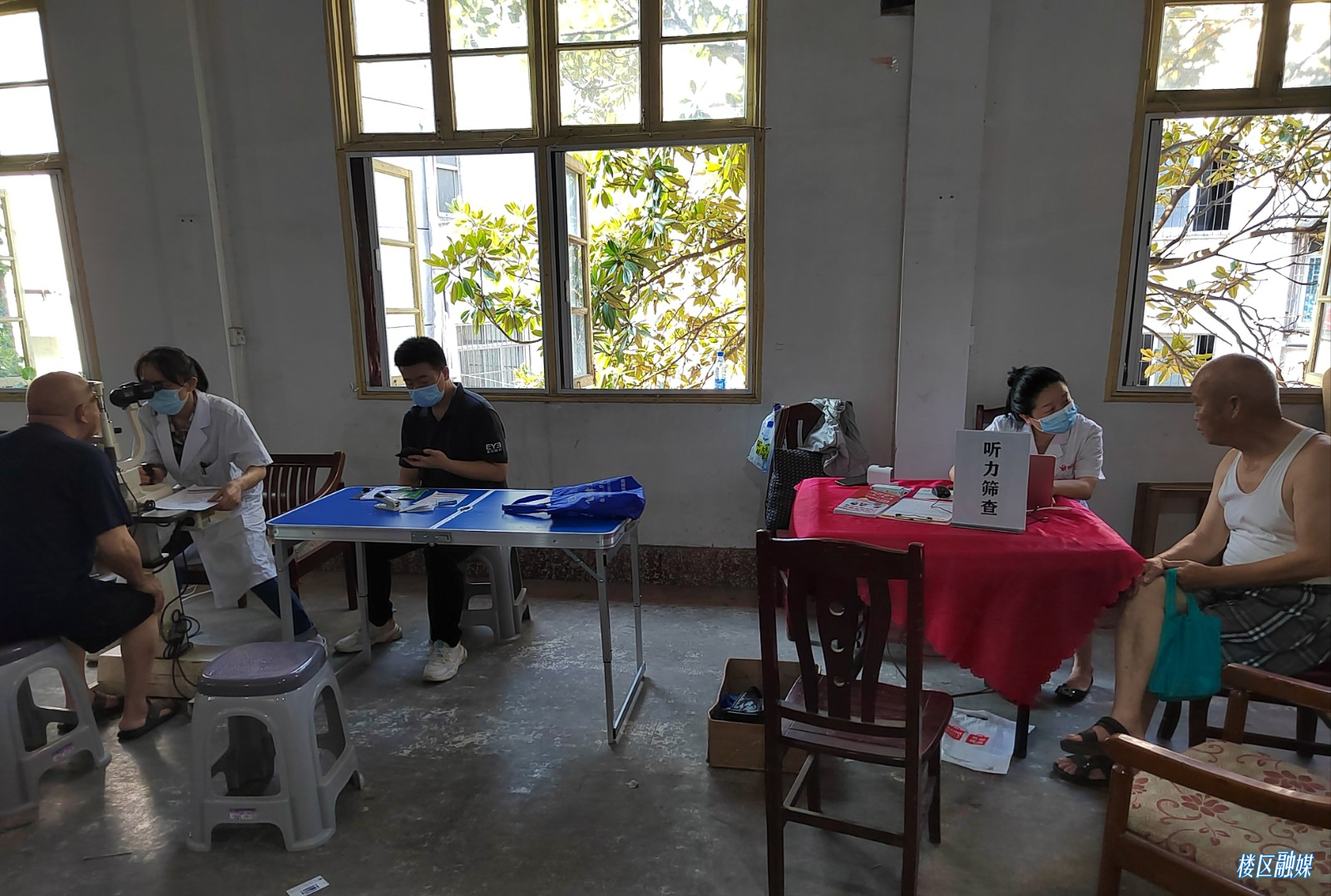 微信图片_20220713085742.jpg