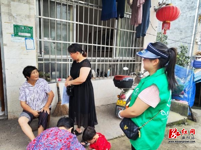微信图片_20220713104516.jpg