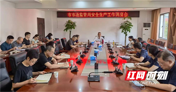 图片13.png