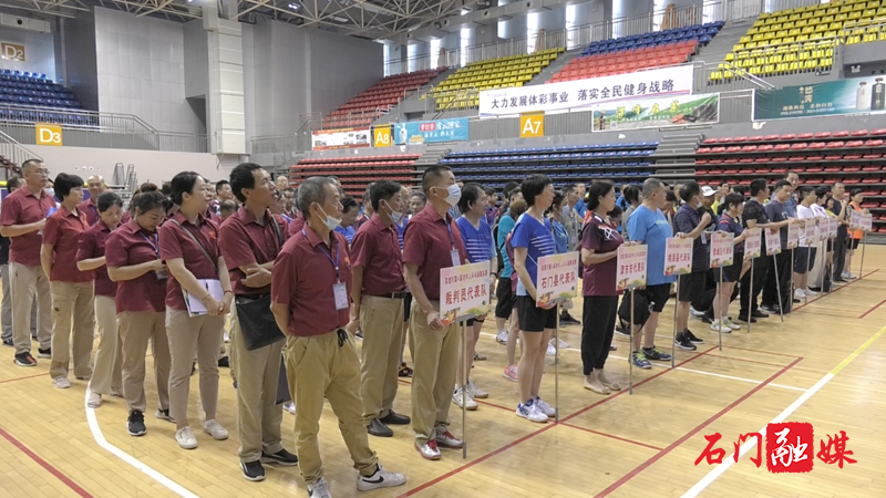 常德市第四届老年人乒乓球精英赛在石门开赛2.png
