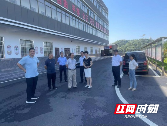 新闻稿图片.jpg