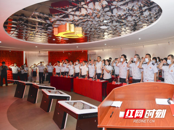 图片12.png