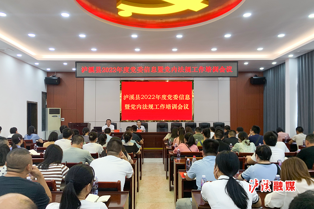 微信图片_20220713161408.jpg