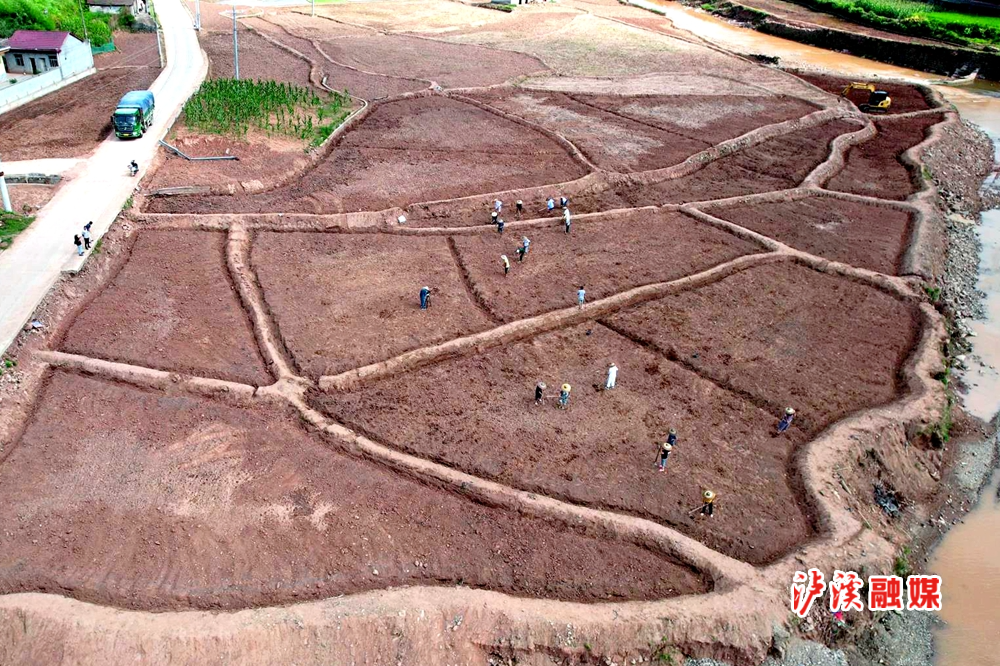 暴风截图20227121652649859.jpg