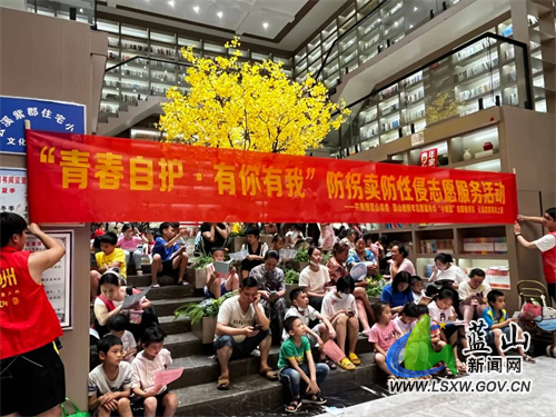 466cce75b29cac2cb02f1087ee451abe.jpg