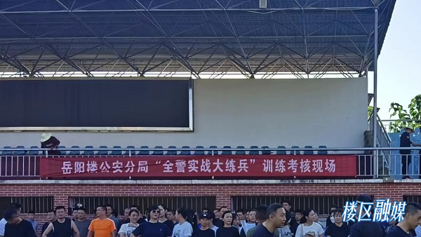 微信图片_20220713143502.jpg