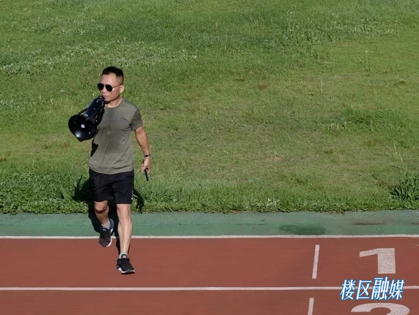 微信图片_20220713143506.jpg