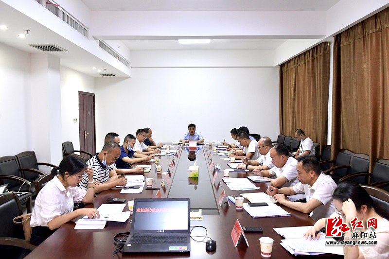 微信图片_20220713174314.jpg