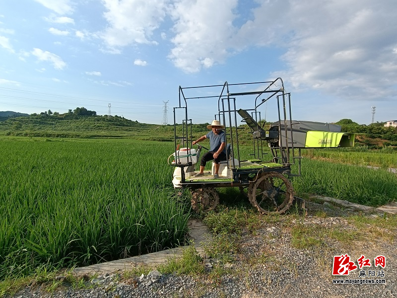 微信图片_20220713180133.jpg