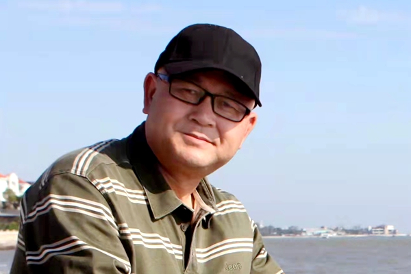 微信图片_20220713110111.jpg 微信图片_20220713110111.jpg