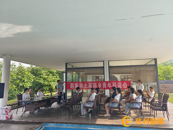 微信图片_20220713081313_副本.jpg