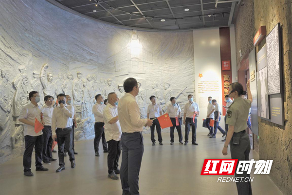 图片3副本.jpg