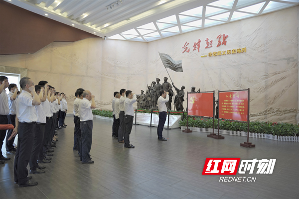 图片2副本.jpg