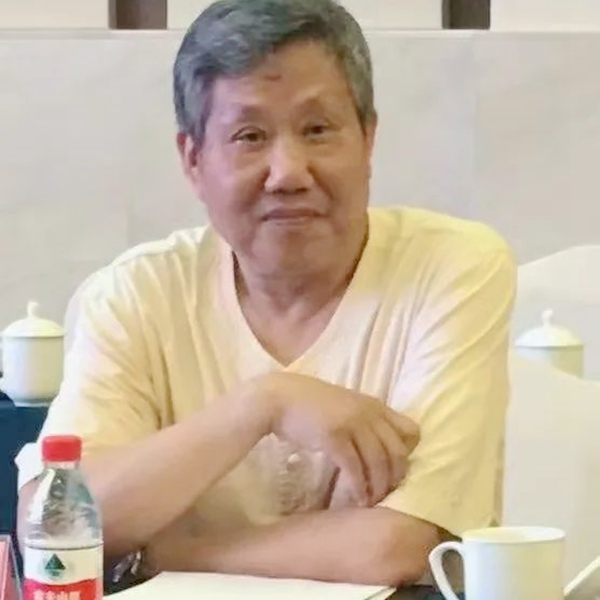 u=386415391,3117487021&fm=224&app=112&f=JPEG.jpg u=386415391,3117487021&fm=224&app=112&f=JPEG.jpg