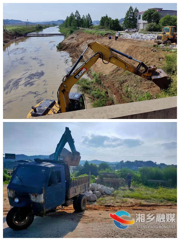 NeoImage_副本.jpg NeoImage_副本.jpg