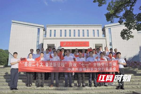 图片1副本.jpg