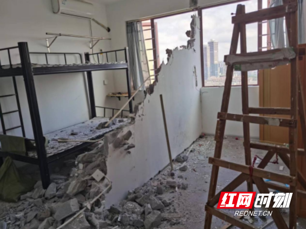 微信截图_20220713091645.png 微信截图_20220713091645.png