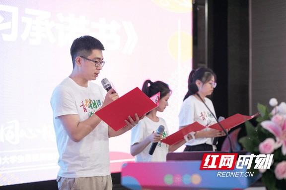 海峡两岸22.marked.jpg 海峡两岸22.marked.jpg