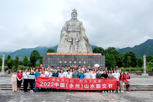 图片9.png