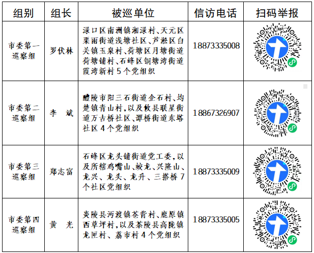 微信图片_20220713144554.png