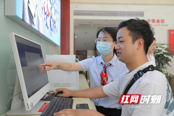 微信图片_20220713165844副本.jpg