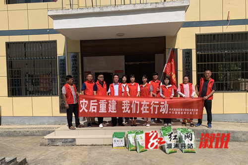 6df039130b8f37a3377dac53a09e1f7_副本.jpg