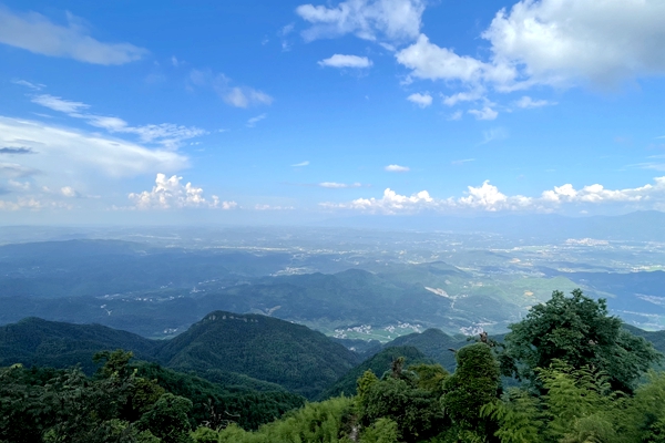 微信图片_20220713105903.jpg 微信图片_20220713105903.jpg