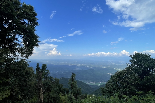 微信图片_20220713105855.jpg 微信图片_20220713105855.jpg