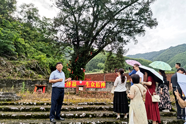图片10.png