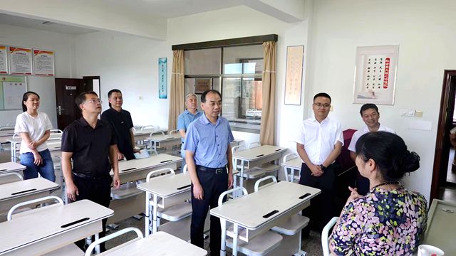 微信图片_20220713155601_副本.jpg