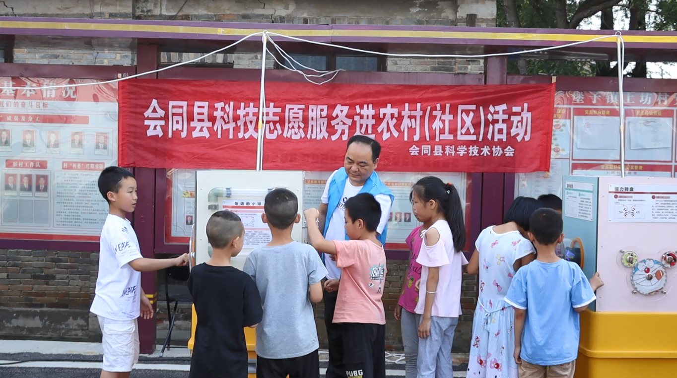 微信截图_20220714173444.png