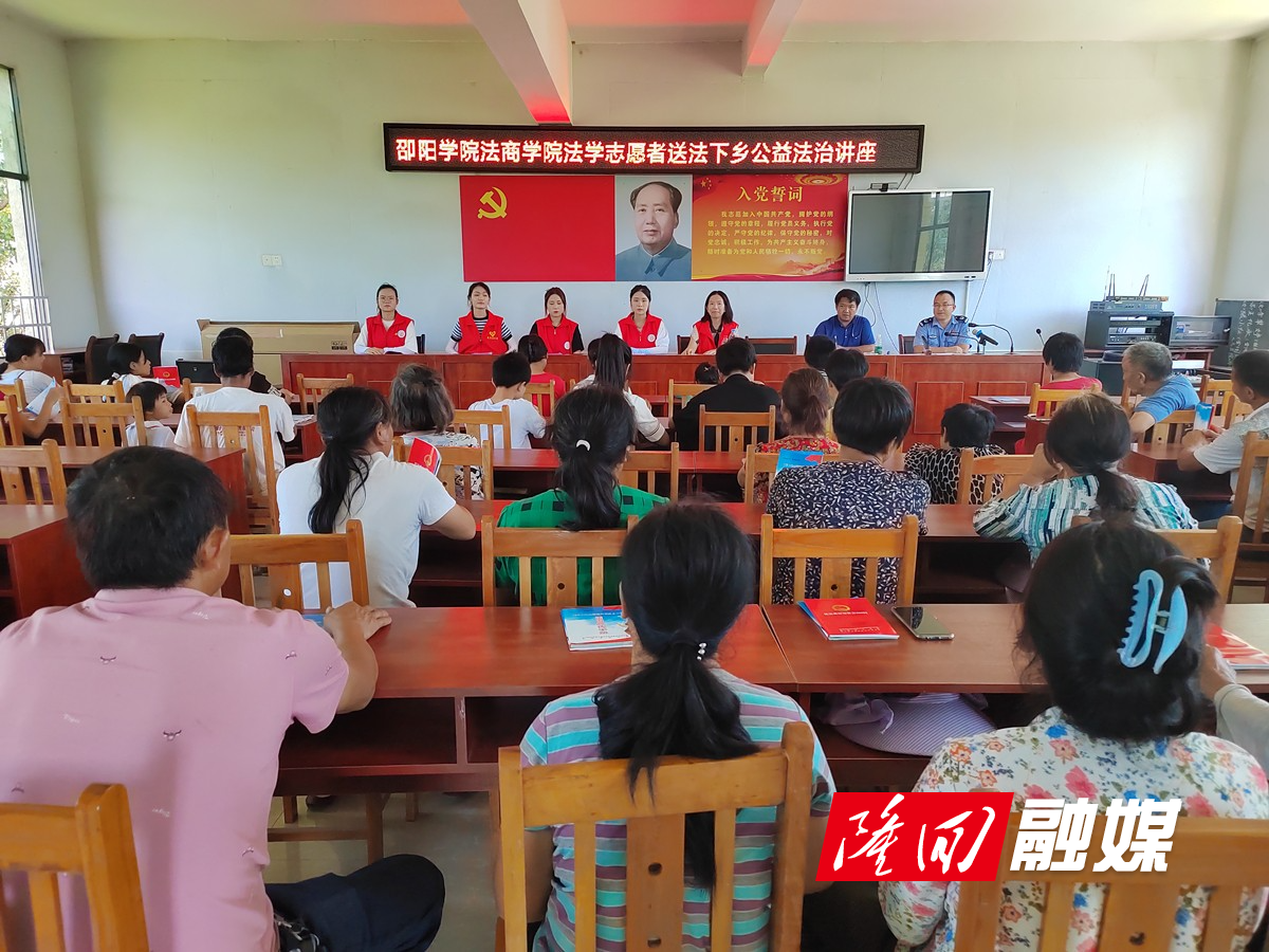 微信图片_20220714153301.jpg